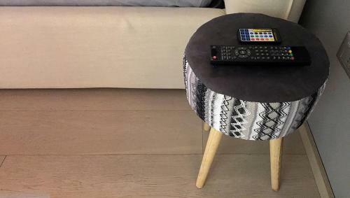 Apartamento Holiday House Viola