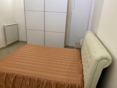 Corte Cavallotti 7