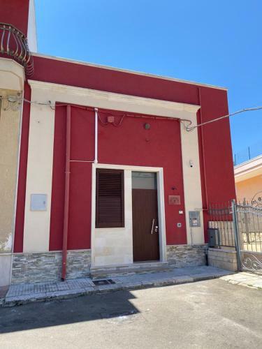 Corte Cavallotti 7