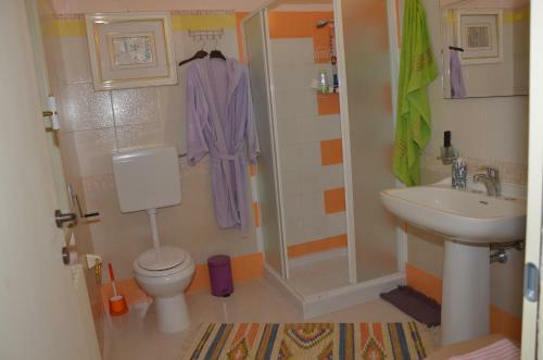 B&B Lu Sule