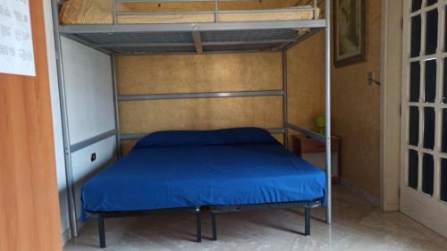 B&B Lu Sule