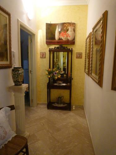 B&B Lu Sule