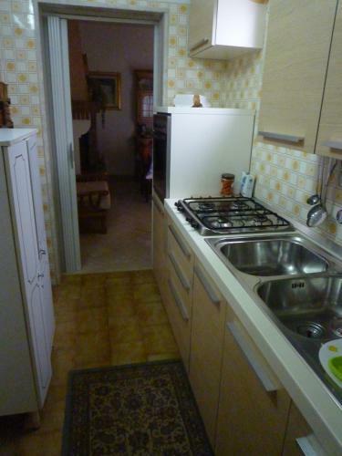 B&B Lu Sule