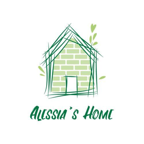 Bed & Breakfast Alessia' S Home