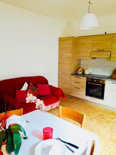 Casa Vacanze Santa Perpetua