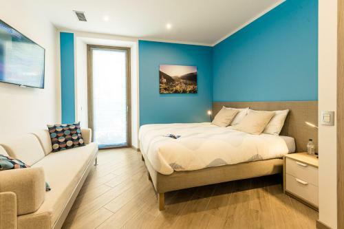 Hostal Le Rondini
