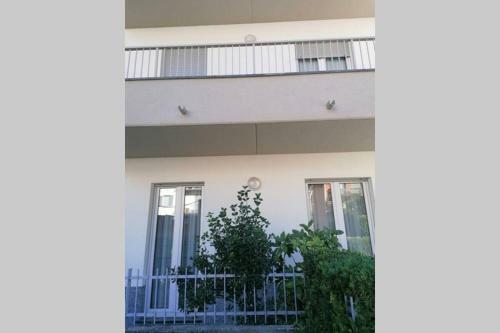 Apartamento Appartamento Incantevole Con Parcheggio Gratuito
