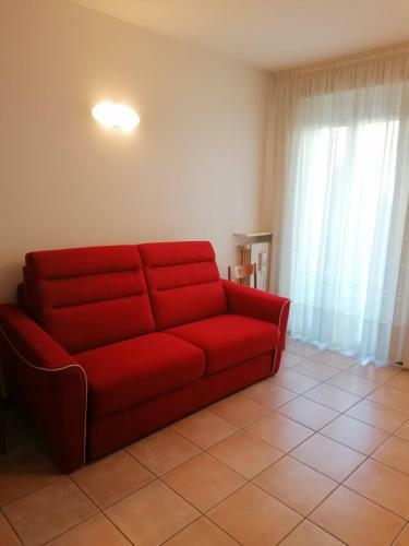Apartamento Appartamento Incantevole Con Parcheggio Gratuito