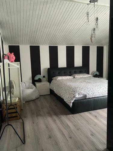 Apartamento Il Castellaccio