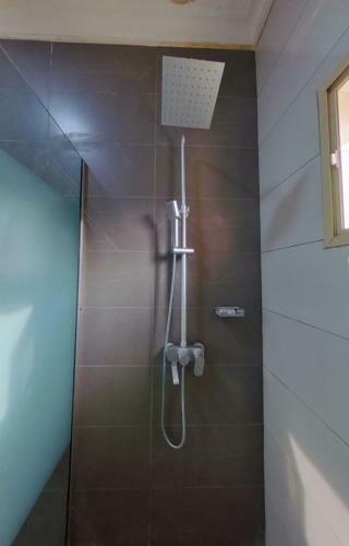 Hotel Centurion Apartments - Jabi