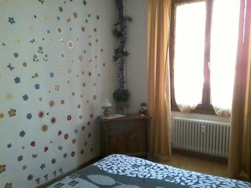 Apartamento A Casa Di Nonna