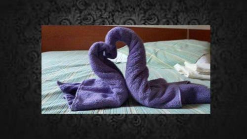 Apartamento A Casa Di Nonna