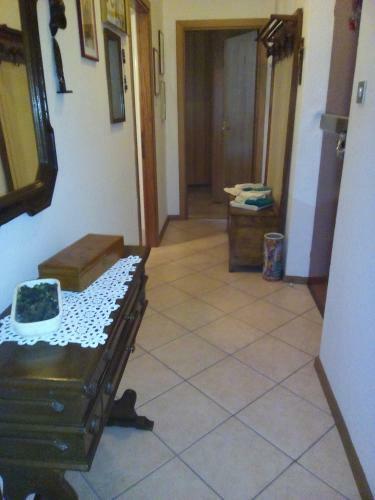 Apartamento A Casa Di Nonna