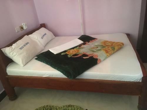 Hotel Dodoma Siesta Inn