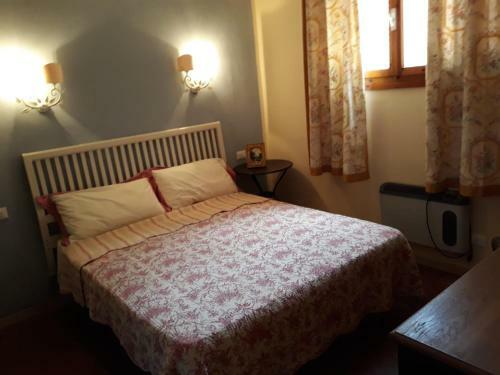 Residence Il Cavallino