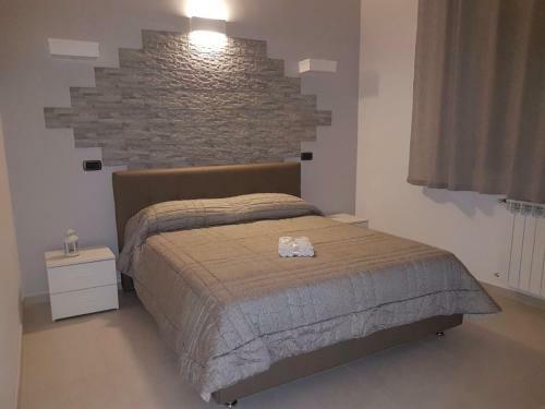 Hygge Apartment Short Lets