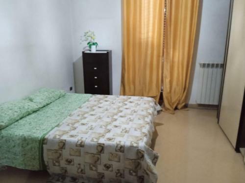 Hostal Casa Vacanze Breve Sosta
