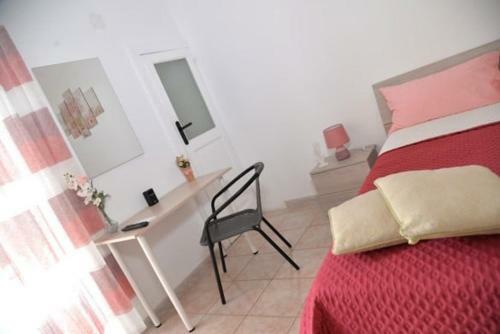 Bed & Breakfast Leo&italy's House