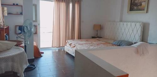 Villa Holiday Homes Tunisia Dar Nour