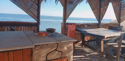 Villa Holiday Homes Tunisia Dar Nour