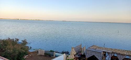 Villa Holiday Homes Tunisia Dar Nour