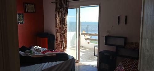Villa Holiday Homes Tunisia Dar Nour