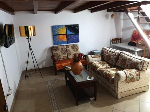 Apartamento Appartamento Con Vascaidromassaggio Taranto Centro