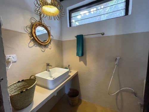 Hotel Hebe Bungalows Lodge