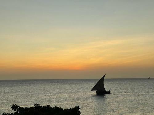 Hotel Hebe Bungalows Lodge