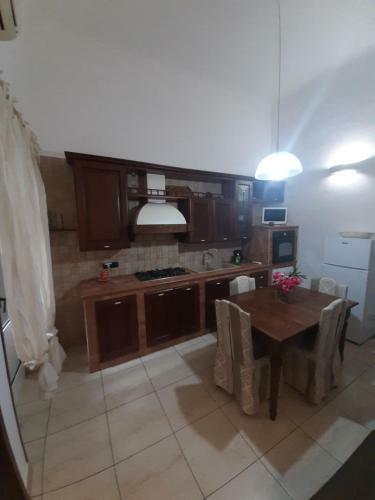 Apartamento Aria Di Casa 2 Camere