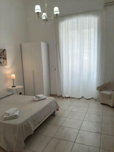 Apartamento Aria Di Casa 2 Camere