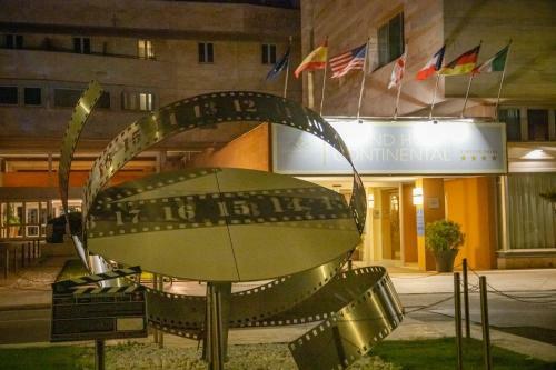 Apartamento La Marea Monolocale Sul Mare