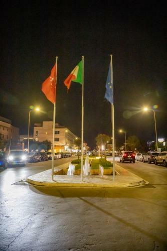 Apartamento La Marea Monolocale Sul Mare