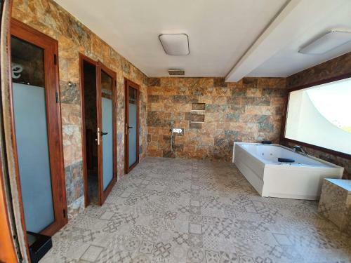 Aparthotel Laourient With Restaurant, Possibility To Breakfast And Dinner