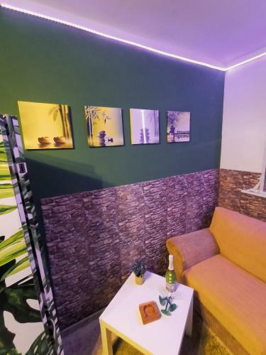 Casa Vacanze Like At Home