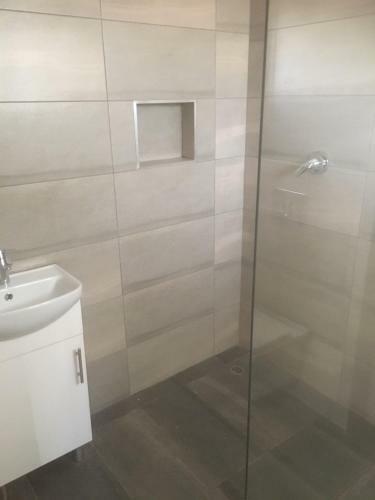 !! The Ranch - Superb Serviced Apartment With Garden