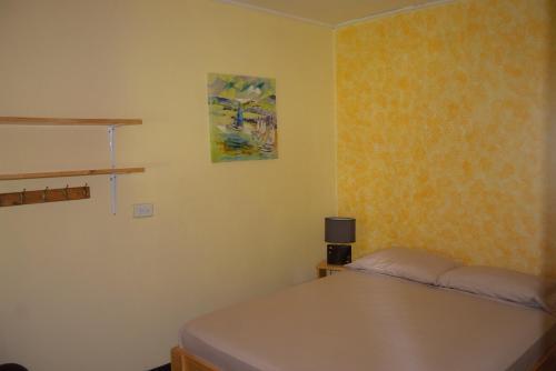 Pura Vida Mini Hostel - Tamarindo Costa Rica