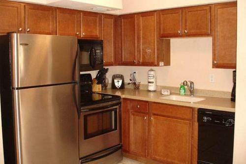 Apartamento Alamanda Villa On Holmes Beach