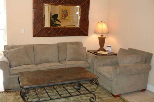 Apartamento Alamanda Villa On Holmes Beach
