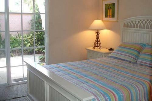 Apartamento Alamanda Villa On Holmes Beach