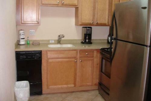 Apartamento Alamanda Villa On Holmes Beach