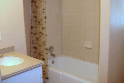 Apartamento Alamanda Villa On Holmes Beach