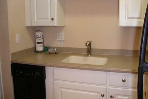 Apartamento Alamanda Villa On Holmes Beach