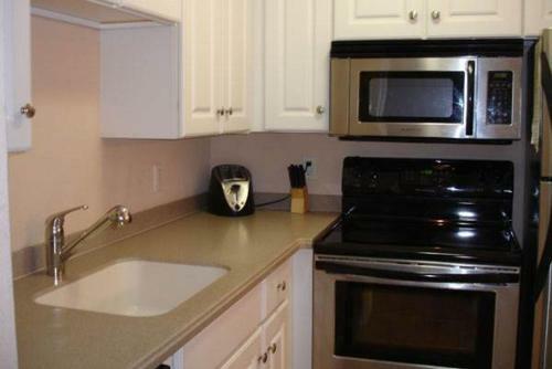 Apartamento Alamanda Villa On Holmes Beach