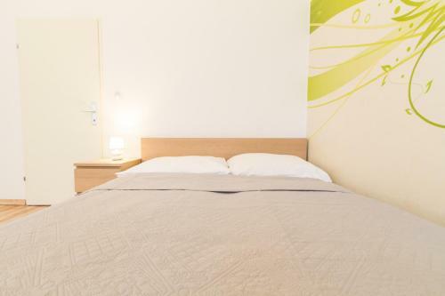 Apartamento Checkvienna ? Enenkelstrasse