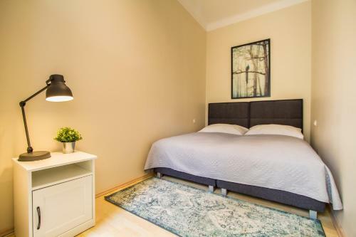Apartamento Checkvienna ? Enenkelstrasse