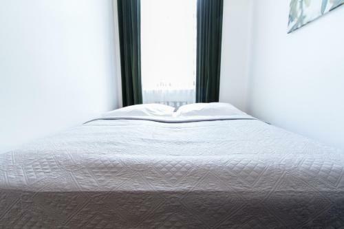 Apartamento Checkvienna ? Enenkelstrasse