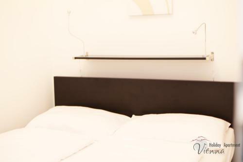 Apartamento Checkvienna ? Enenkelstrasse