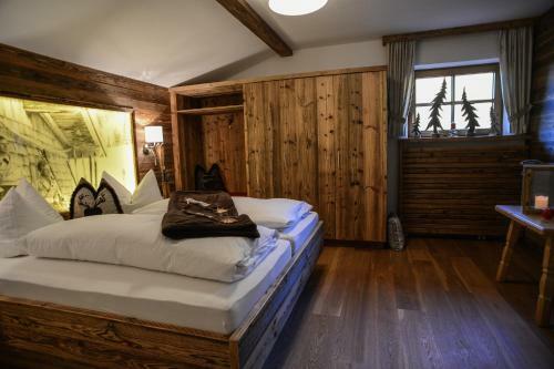 Apartments Haus Am Anger - Romantik-beauty-wellness