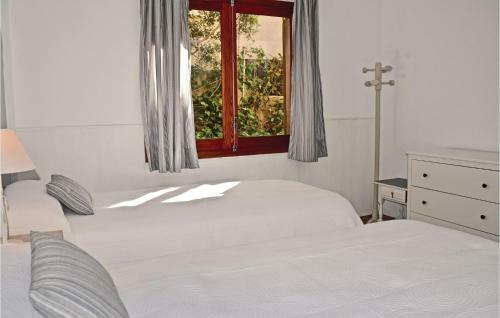 Holiday Home Cami De Alcanada No.